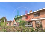 Villa a schiera in vendita a Vinovo, Centro