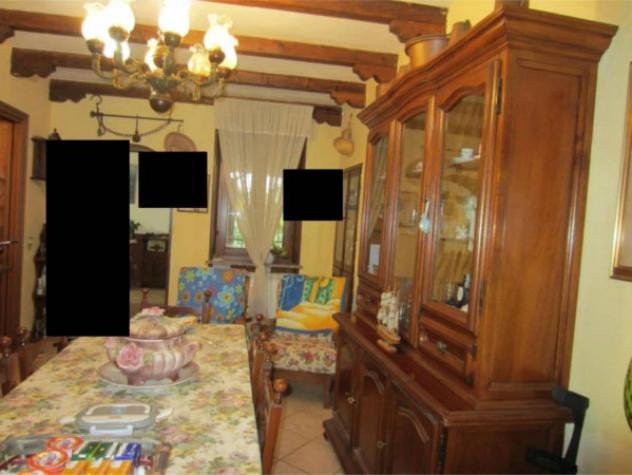 Immobile in asta di 158 m² con più di 5 locali in vendita a Zeme - Foto 6