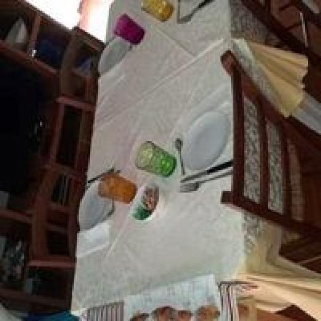 La Casa del Cuore - Foto 4