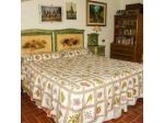Residenza Le Cuturelle