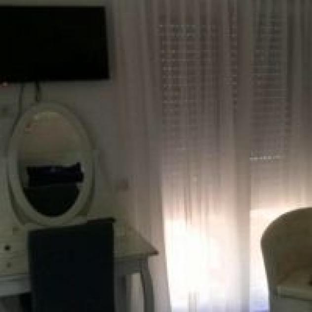 Marina Grande Residence - Foto 3