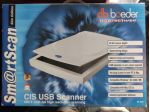 Scanner USB
