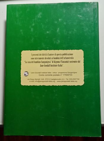 RICORDI DI UOMINI E ANIMALI, Mannini Pier Luigi, EDIZIONI DEL GRIFO 2004. - Foto 6