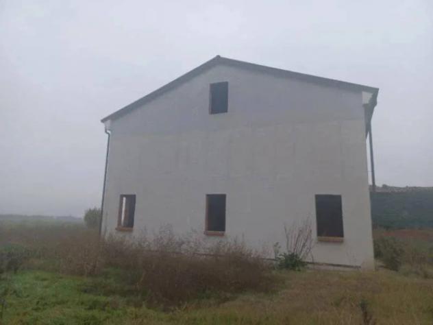 Immobile in asta di 1081 m² in vendita a Finale Emilia - Foto 4