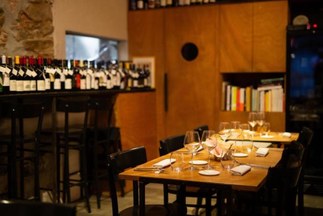 Ristorante in vendita a Riomaggiore - Foto 6