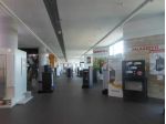 2079/VAIRANO AFFITTO LOCALE COMMERCIALE 1000 MQ