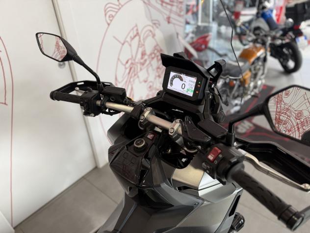 Honda X-ADV X-ADV - YM 2023 - Foto 8