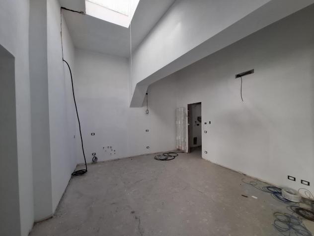 Appartamento in vendita a Carrara 79 mq Rif: 1405794 - Foto 4
