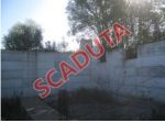 Immobile in asta di 79 m² in vendita a Viterbo