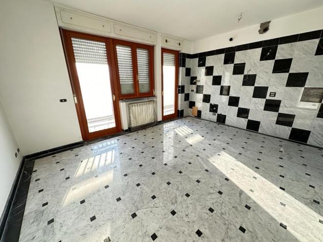 Appartamento in affitto a Marina di Carrara - Carrara 76 mq Rif: 1233720 - Foto 3