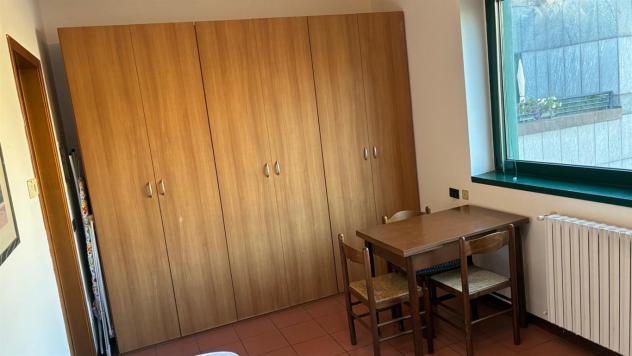 Appartamento 1 locale - Rif. 273 - Foto 5