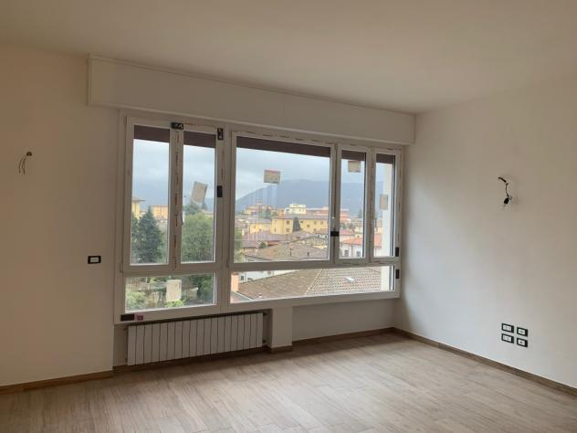 Appartamento in affitto a Lucca