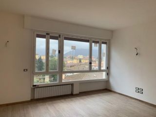 Appartamento in affitto a Lucca
