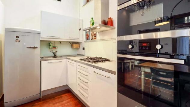 Appartamento in Via Prinetti - zona Precotto, Turro - Foto 6