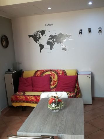 Trilocale due camere libere - 12min dal Duomo - Foto 4