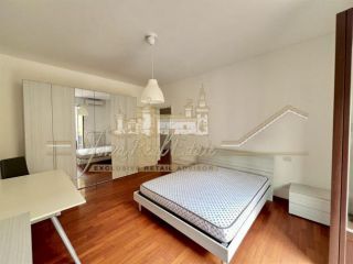 Viale Monte Nero, Ristrutturato 3 camere  94 MQ, Subito disponibile