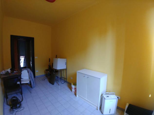 Appartamento di 30 m² con 1 locale in affitto a Torino - Foto 3