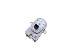 LED FARO ANTERIORE SINISTRO VOLKSWAGEN Tiguan Restyling Serie 1420000863 (20)