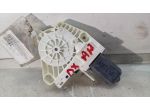 MOTORINO ALZAVETRO ANTERIORE DESTRA AUDI Q3 Serie (8UG) 8K0959802B DFTA (14)