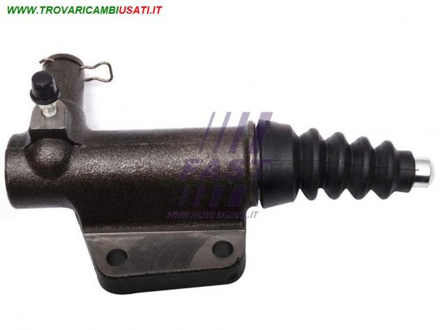 CILINDRO FRIZIONE FIAT DOBLO 00 FT68024
