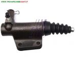CILINDRO FRIZIONE FIAT DOBLO 00 FT68024