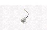 Magneti Marelli Condensatore Fiat Ce36E