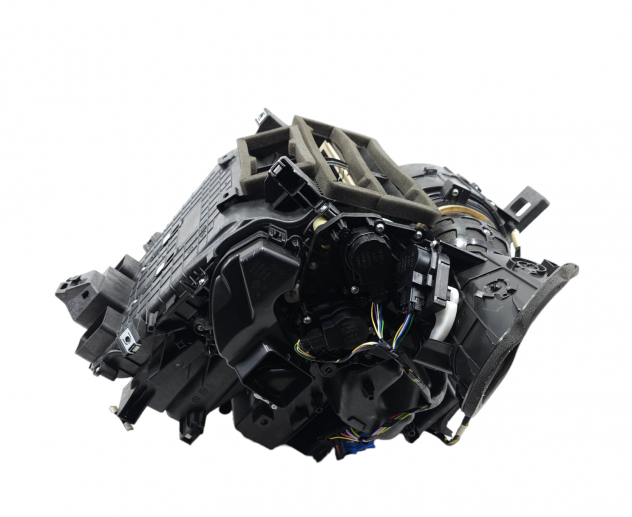 STUFA PEUGEOT 208 Serie 9826065480 (19) - Foto 15