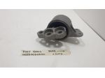 SUPPORTO MOTORE DESTRO FIAT 500 L Serie (351_352) 00557036510 Diesel 1.3 (12)