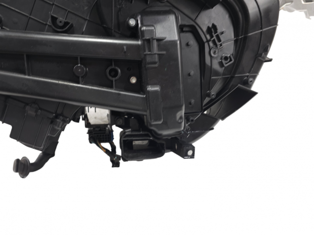 STUFA FIAT Panda 3° Serie 312 A2.000 (12) - Foto 13