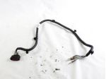 275854143R CABLAGGIO RISCALDATORE MOTORE RENAULT KADJAR 1.7 D 4X4 110KW 6M …