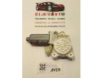 MOTORINO ALZAVETRO ANTERIORE SINISTRO MERCEDES CLK Cabrio W209 A2308201042 (03)