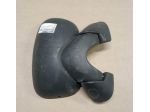 RETROVISORE EST. D. NERO GOFFRATO MANUALE (Graffi calotta) 999-U1296957 Vet &hellip;