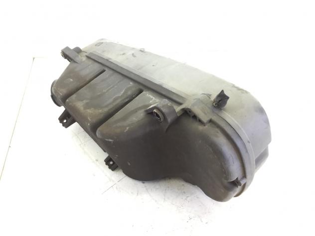SYM CITYCOM 300 CASSA SCATOLA FILTRO ARIA 2008 2009 LH30WY8 - Foto 6