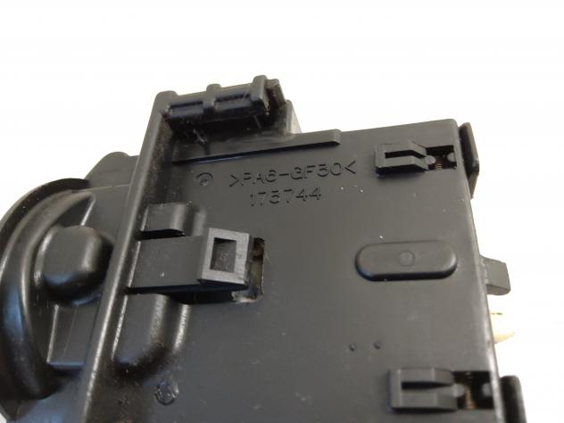 DEVIOLUCI SUZUKI Grand Vitara JB 3721062JA00 (06) - Foto 4