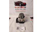 CENTRALINA ABS ALFA ROMEO 159 Berlina Serie (939_) 51800745 diesel 2387 (0511)