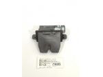 SERRATURA PORTELLONE POSTERIORE FORD B - Max Berlina 8A61-A442A66-AE M1JA (12)
