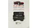 CENTRALINA COMFORT MERCEDES CLK Coupé W209 A2098200326 112912 benzina 2597 (02)