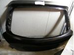 Portellone Peugeot 207 NUOVO cod. n. 8701CS