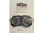 QUADRO STRUMENTI NISSAN Micra Serie (K14) 5FB2C/NLH4 H4B408 (17)