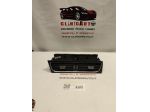 BOCCHETTE ARIA CENTRALE AUDI A4 Avant (8K5) 8T1820951D CAG (0815)