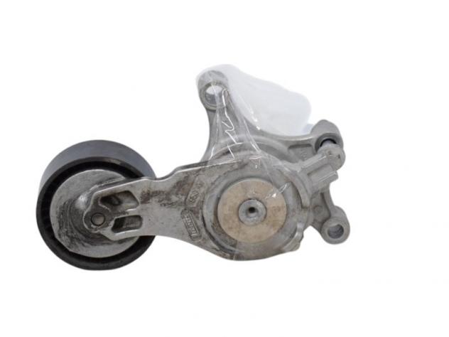 31316434 31316434 TENDICINGHIA VOLVO V60 1° Serie diesel