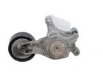 31316434 31316434 TENDICINGHIA VOLVO V60 1° Serie diesel
