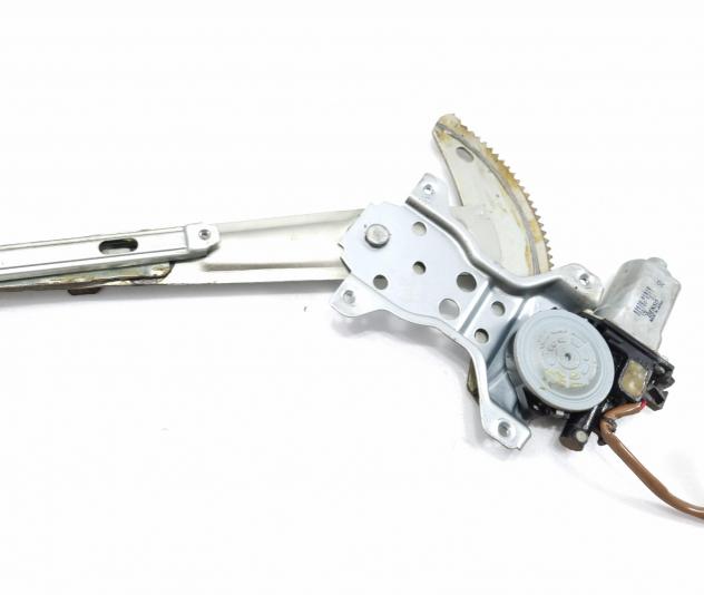 ALZACRISTALLO ELETTRICO ANT. DX SUZUKI Jimny 1° Serie 8340181A10000 (9805) - Foto 6