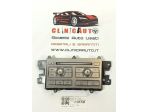 CENTRALINA CLIMA JAGUAR XF Serie 8X23-18C858-AF 7G (0811)