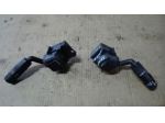Devioluci Range Rover Sport del 2007