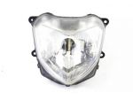 DUCATI HYPERMOTARD 796 52010163A FARO ANTERIORE 09 - 12 HEADLIGHT