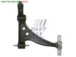 BRACCIO OSCILLANTE ALFA 166 98 ASSE ANTERIORE SX INFERIORE FT15034 Meccanic &hellip;