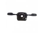 DEVIOLUCI BMW Serie 3 E90 Berlina 61319164416 204D4 (0508)