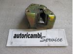 1487727080 AGGANCIO CHIUSUSRA SERRATURA PORTA SCORREVOLE POSTERIORE DESTRA  &hellip;