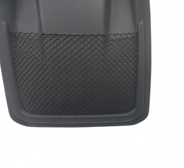 PANNELLO POSTERIORE SEDILE ANTERIORE SX AUDI A6 Sedan Serie C8 (4A2) 4K0881969A (1825) - Foto 5